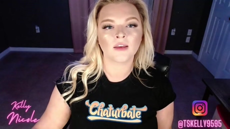 kellynicolexoxo  15-03-2022
